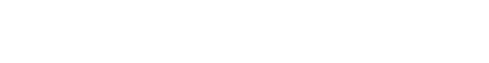 Hunan Zhongda Energy Saving Pump Industry Co., Ltd