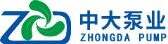 Hunan Zhongda Energy Saving Pump Industry Co., Ltd